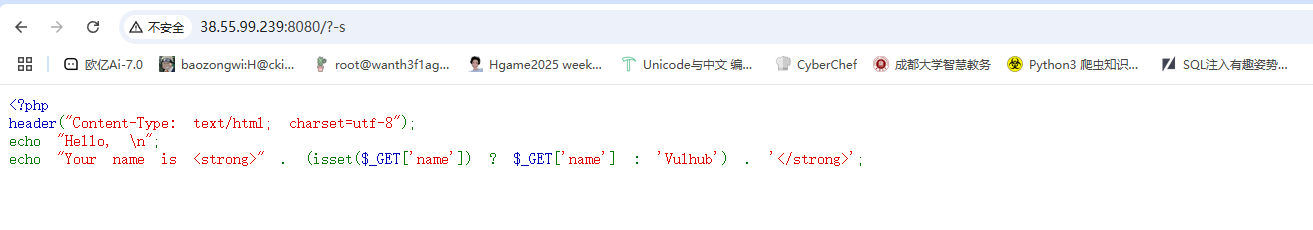 image-20250606185011285