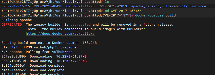 image-20250325095648754