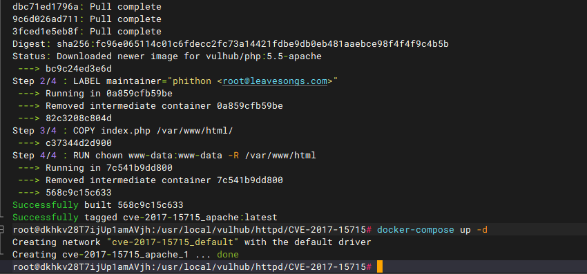 image-20250325095825209