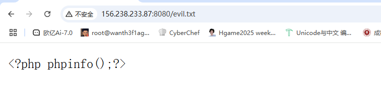 image-20250325101405797