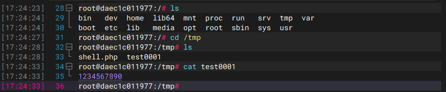 image-20250606172441420