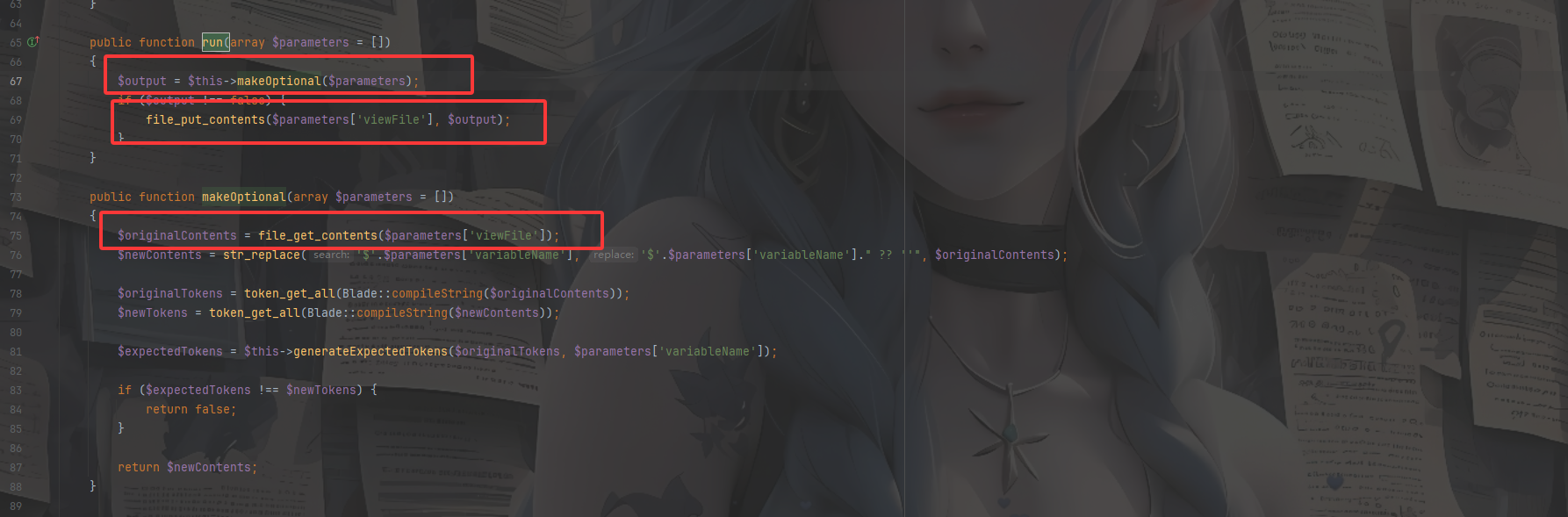 image-20250714164119821