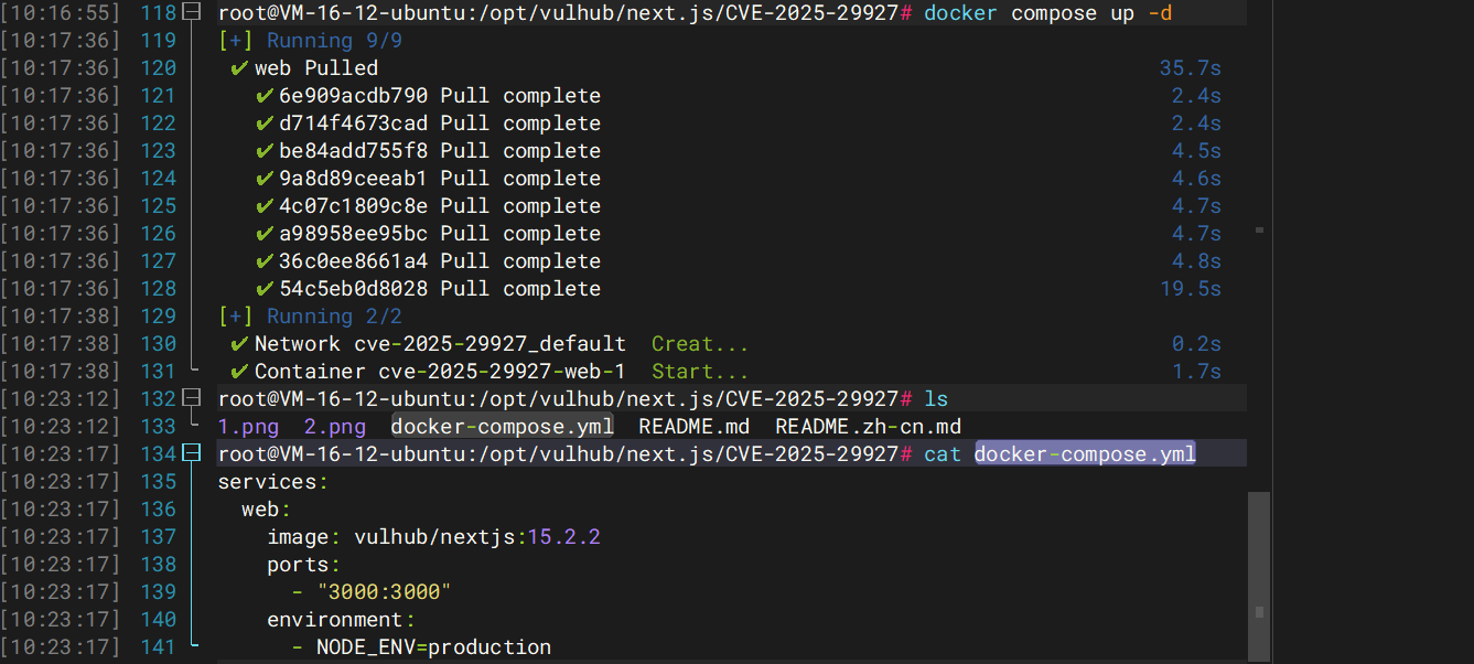 image-20250529102910325