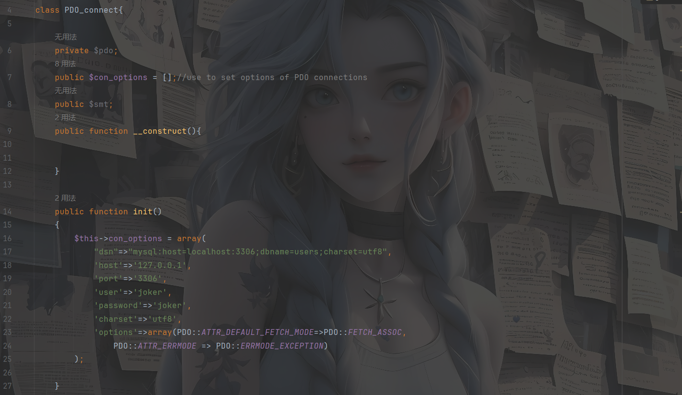 image-20250512164855768