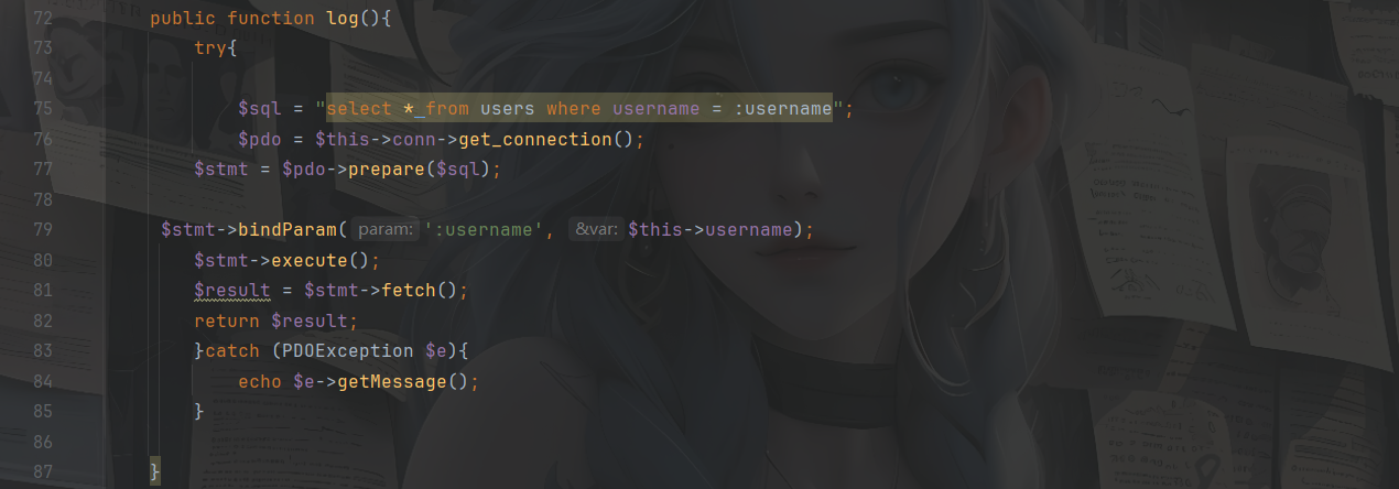 image-20250512203418748