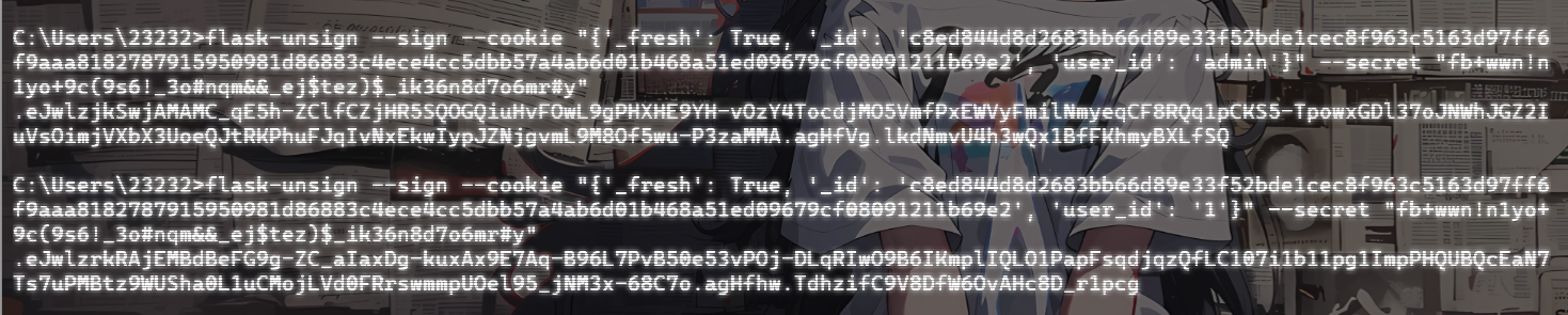 image-20260511215537007