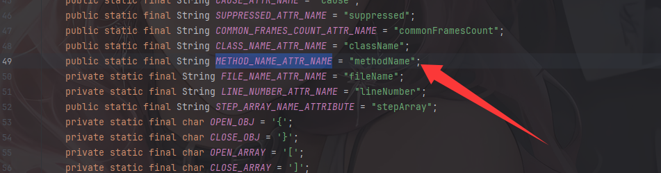 image-20251231141648127