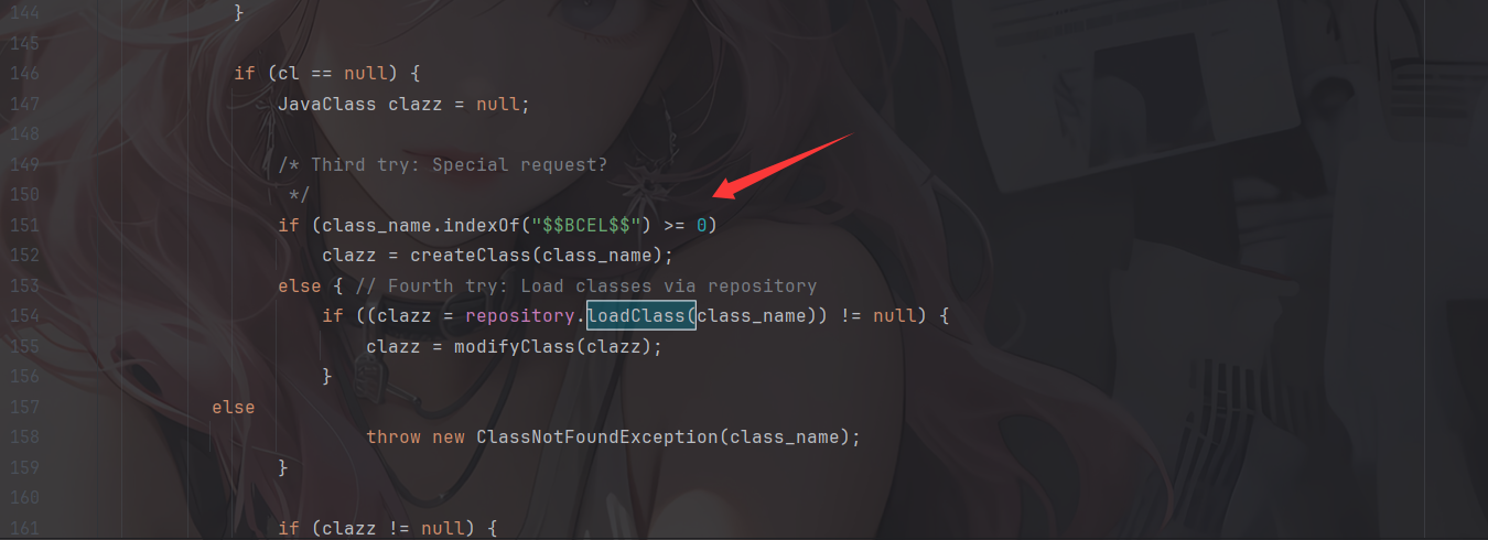 image-20260123133317908
