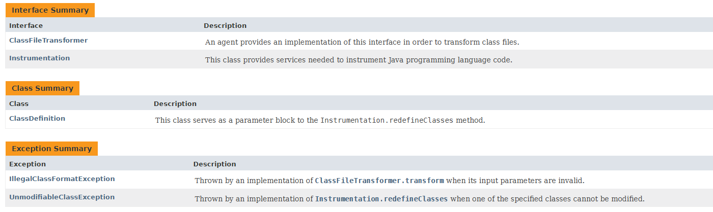 image-20260409123320629