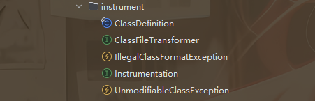 image-20260409123509135