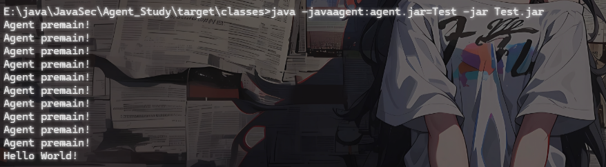 image-20260409141746383