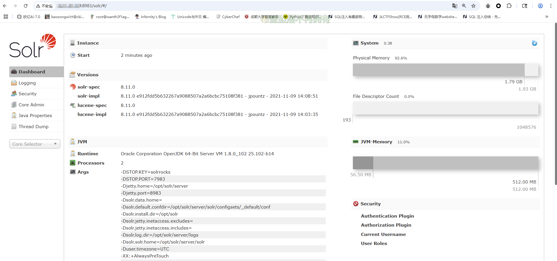 image-20250609200609371