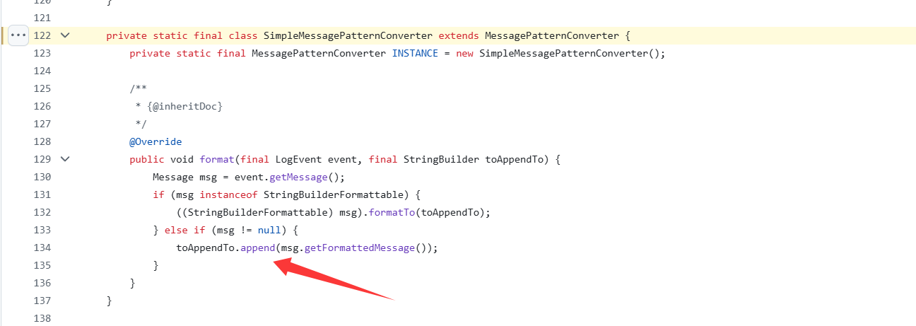 image-20260127220245955