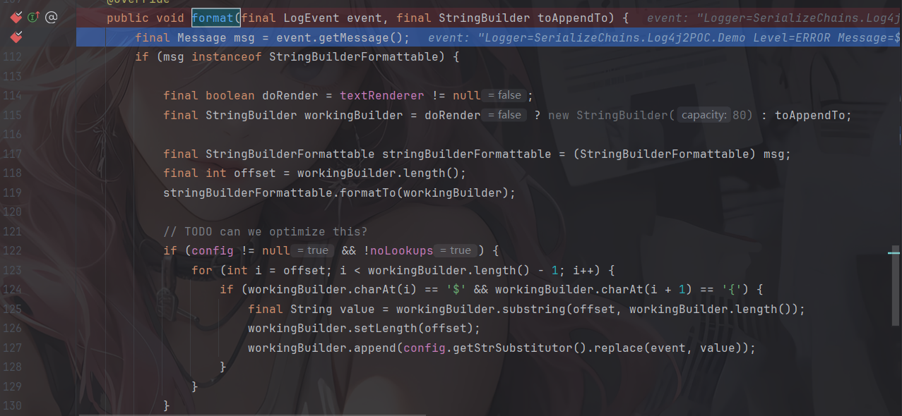 image-20260127220342633