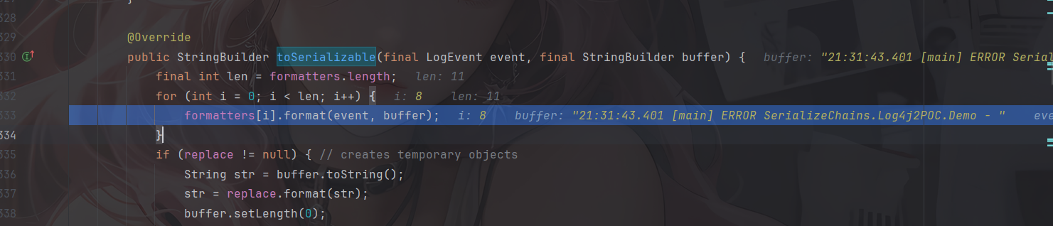 image-20260127222015932