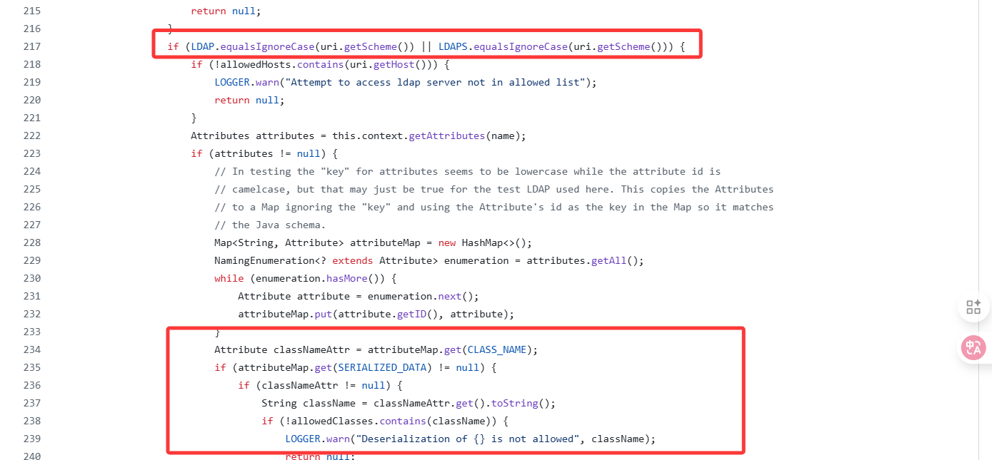 image-20260127223734122