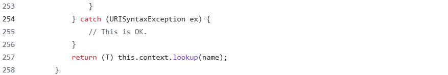 image-20260127224348799