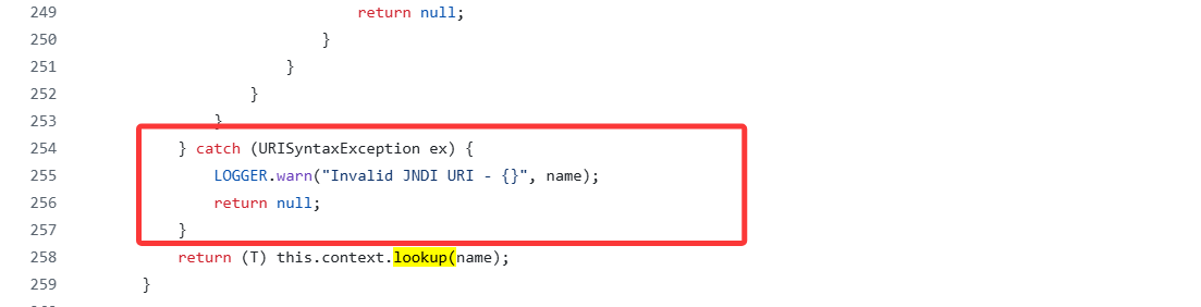 image-20260127231924823
