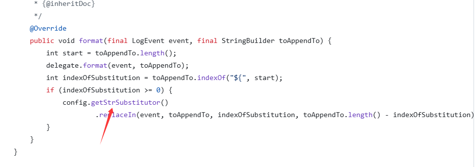 image-20260127232545733