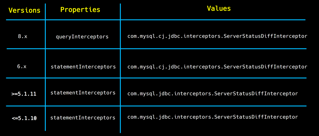 image-20250905105443364