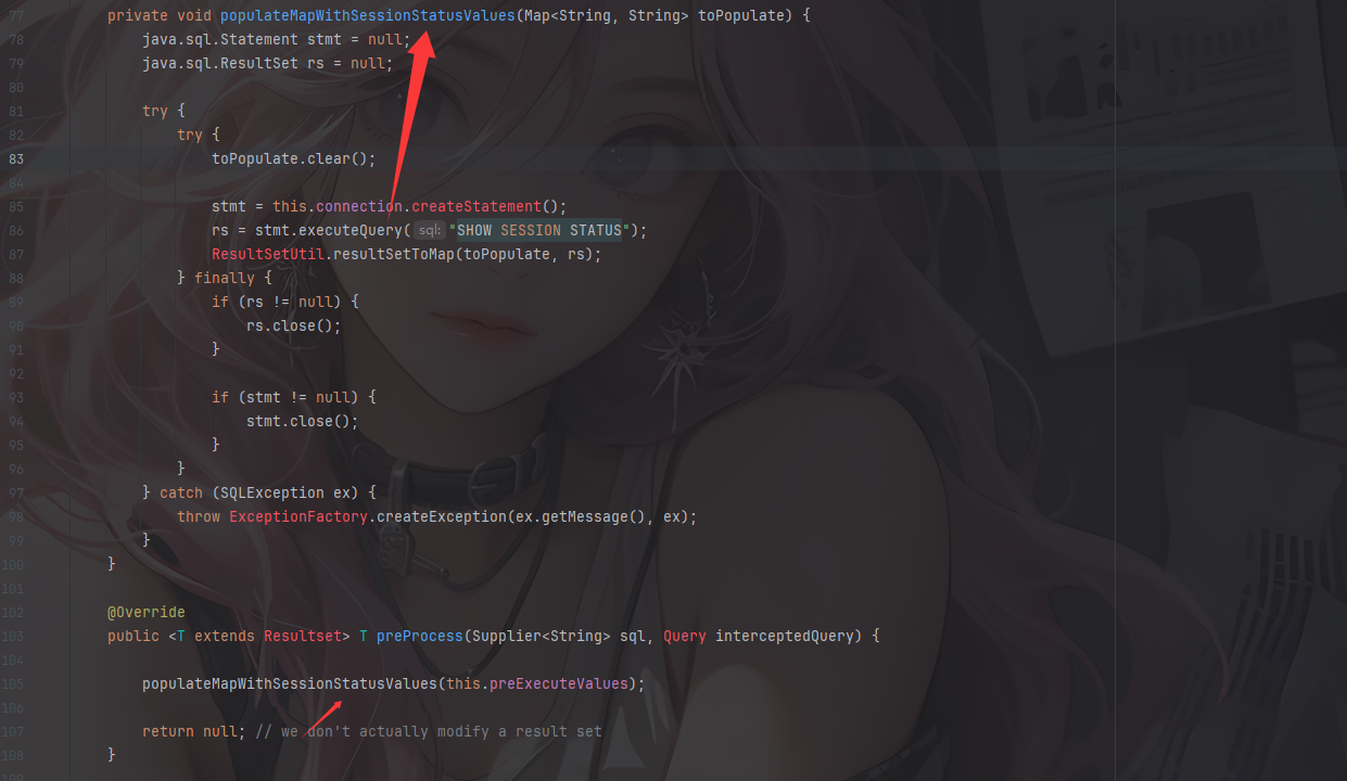 image-20250905140520538