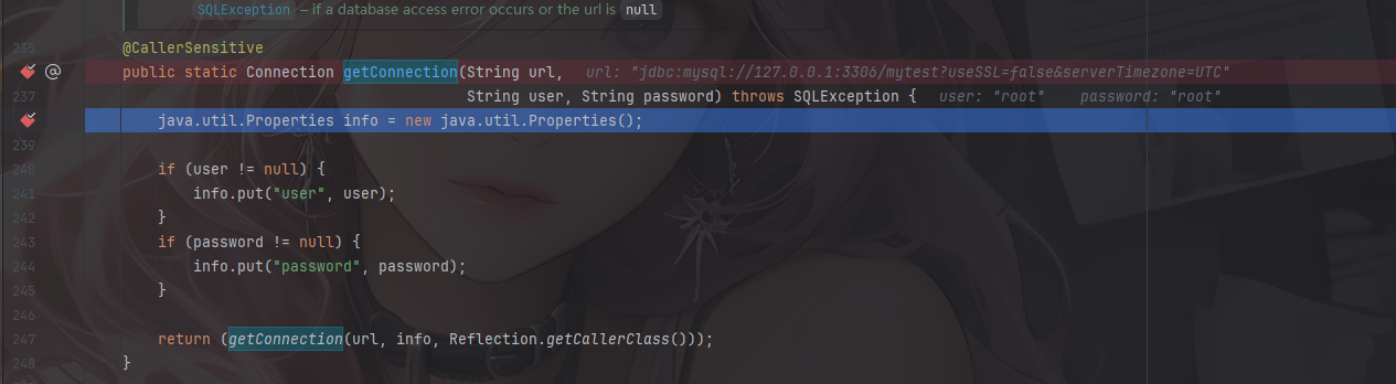 image-20250905143138279