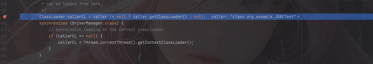 image-20250905143624105