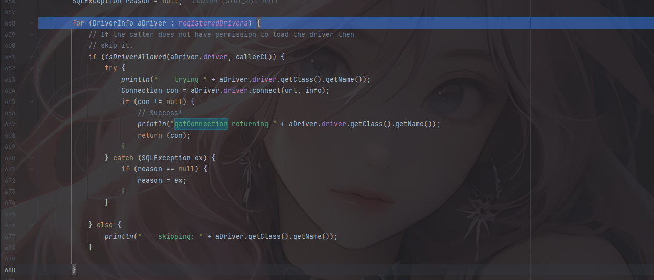 image-20250905143915777