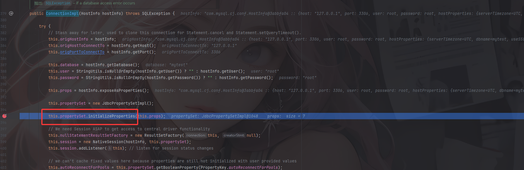 image-20250905153108713