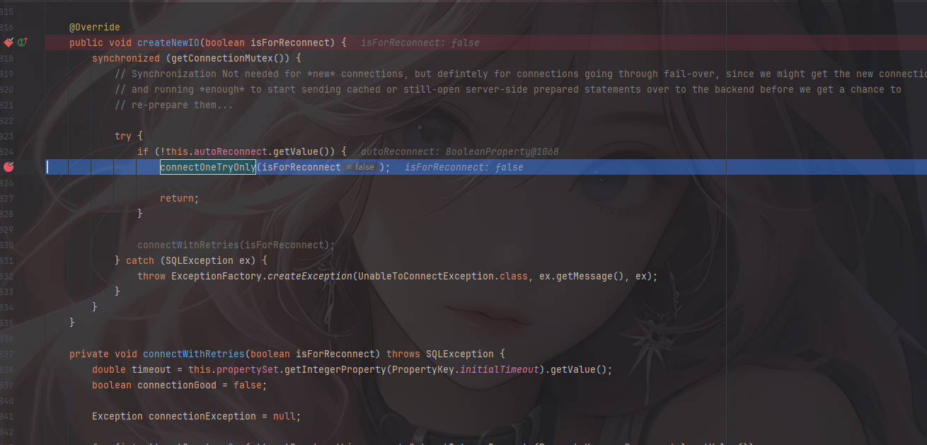 image-20250905160413041