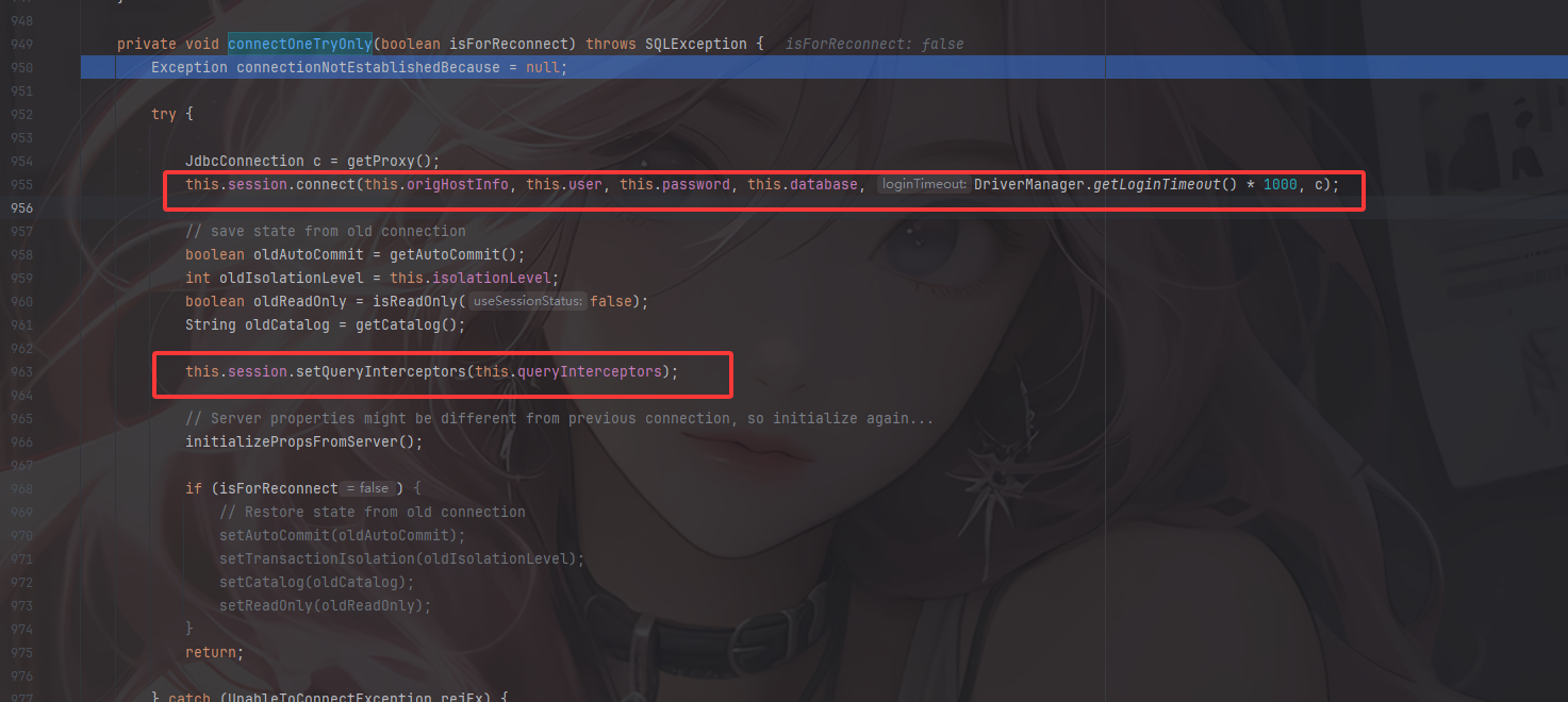 image-20250905160520631