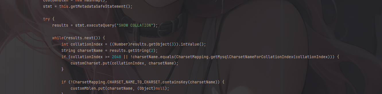 image-20250908183953592