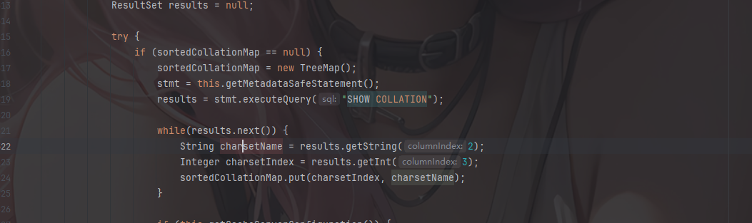 image-20250908184137628