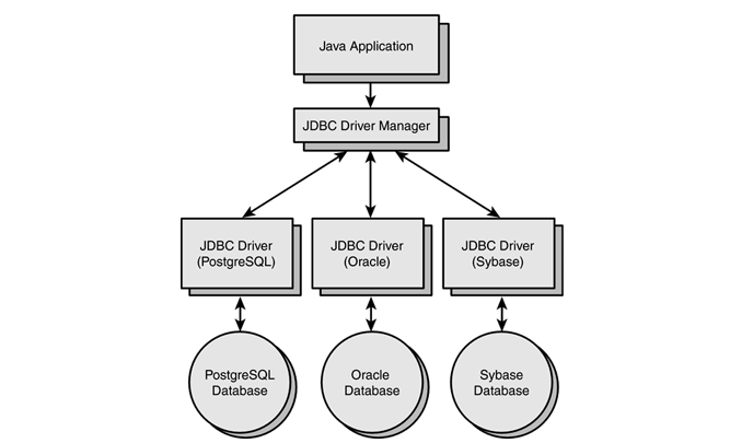 image-20250909101814728