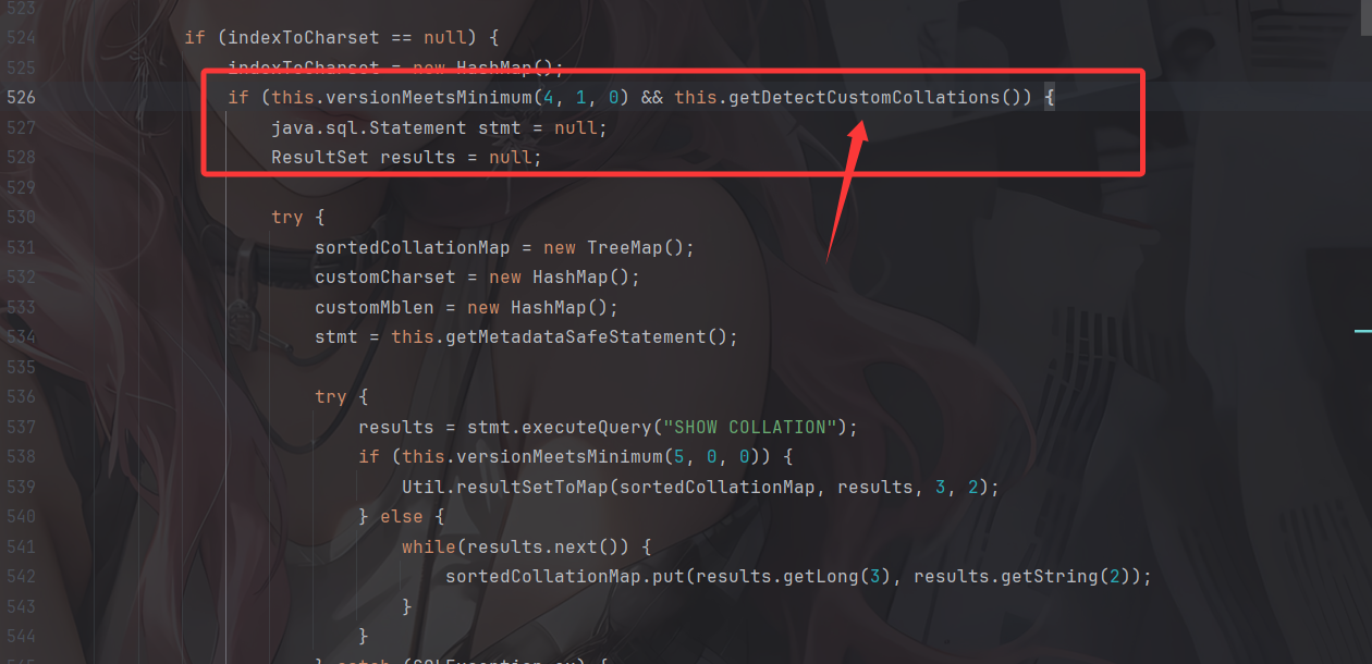 image-20260227102611354