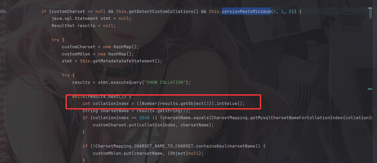 image-20260227102803581
