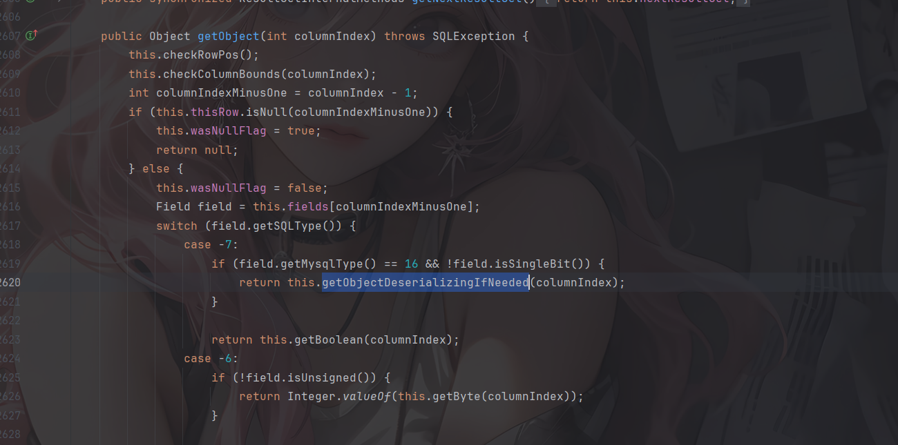 image-20260227103046427