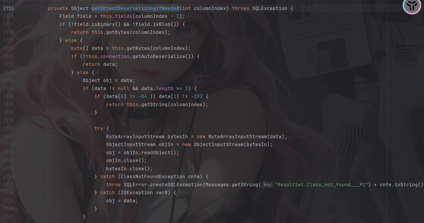 image-20260227103101067