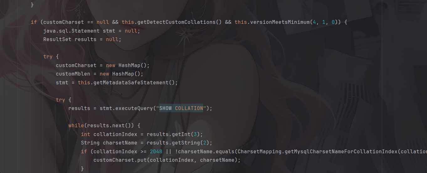 image-20260227103251249