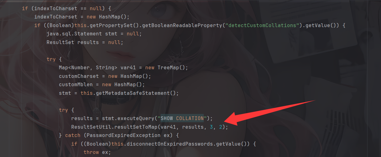 image-20260227103413389