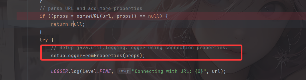 image-20260227131758663