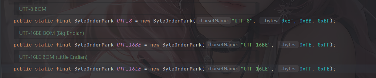 image-20260301135923546