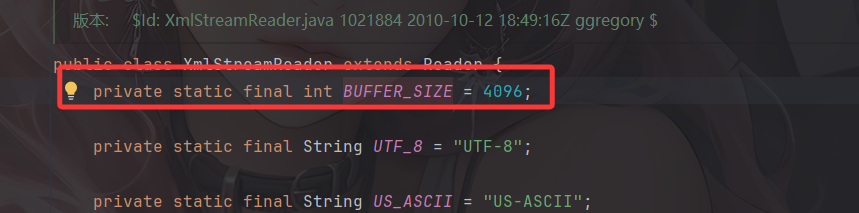 image-20260301154214481